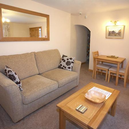 Saltburn Holidays Primrose Cottage Guisborough Habitación foto